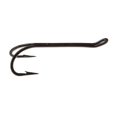 Ahrex HR424 Classic Low Water Double - 5pcs/pk