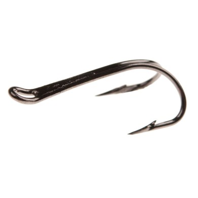 Ahrex HR428 Tying Double - 5pcs/pk