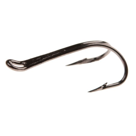 Ahrex HR428 Tying Double - 5pcs/pk