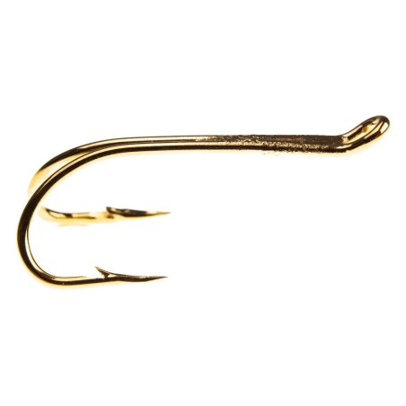 Ahrex HR428G Tying Double - 5pcs/pk