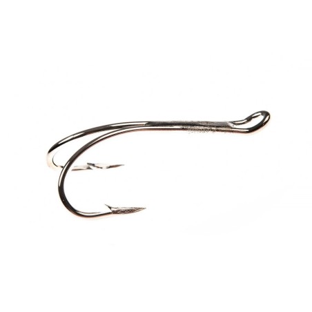 Ahrex HR428S Tying Double - 5pcs/pk