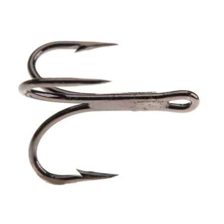 Ahrex HR450 Tube Treble - 5pcs/pk