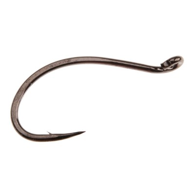 Ahrex HR482 Trailer Hook - 12pcs/pk