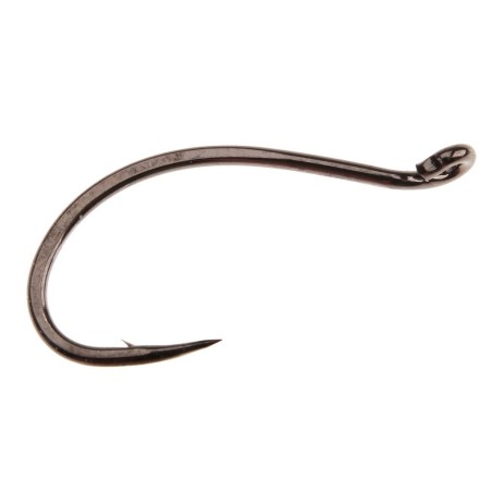 Ahrex HR482 Trailer Hook - 12pcs/pk
