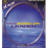 YGK Wind On Leader