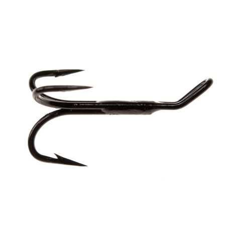 Ahrex HR490B Esmond Drury - 5pcs/pk