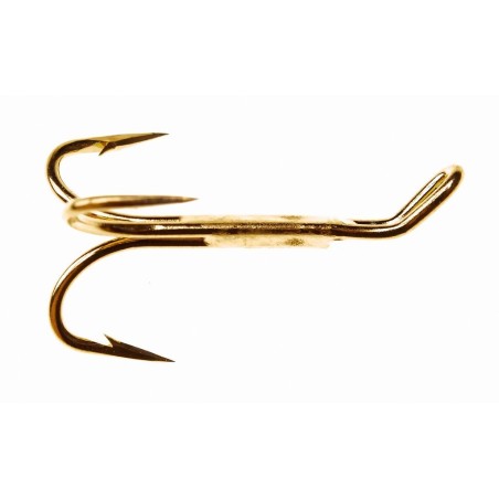 Ahrex HR490G Esmond Drury - 5pcs/pk
