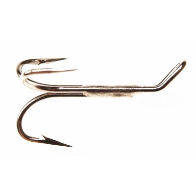 Ahrex HR490S Esmond Drury - 5pcs/pk