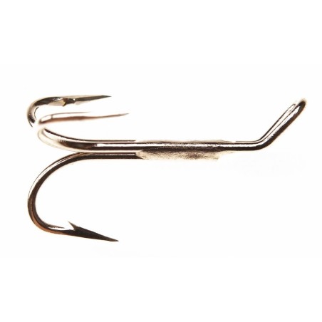Ahrex HR490S Esmond Drury - 5pcs/pk