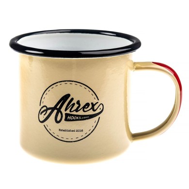 Ahrex Mugs