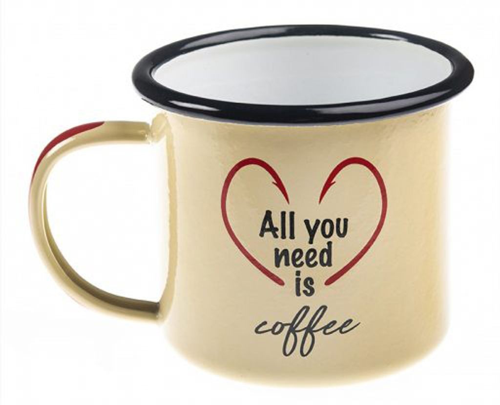 Ahrex Mugs - Imagen 5 de 6