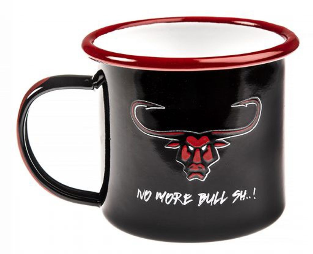 Ahrex Mugs - Imagen 6 de 6