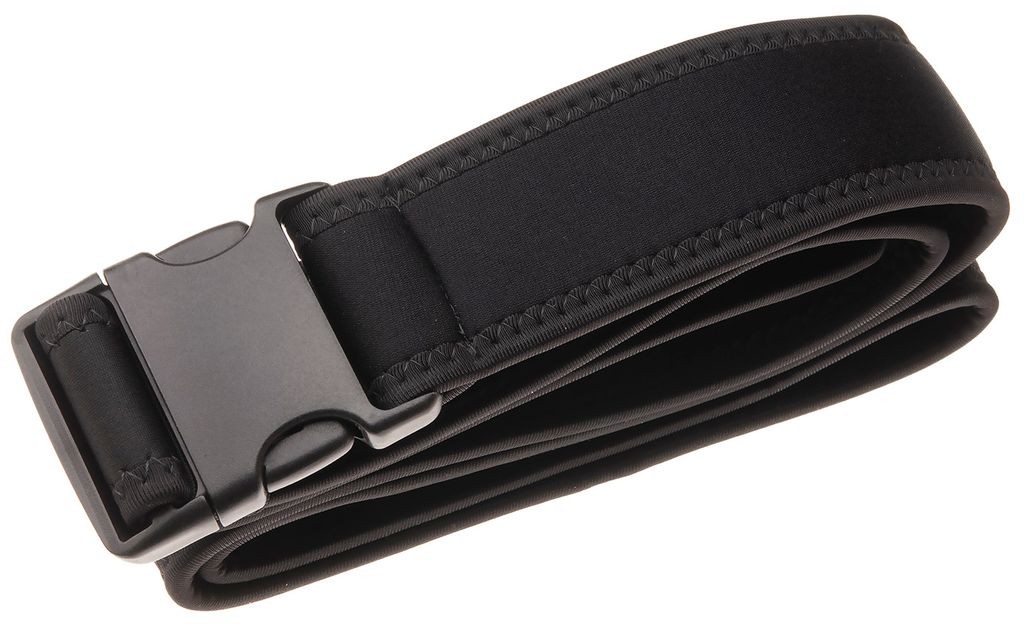 Ahrex Neoprene Wading Belt - Imagen 3 de 3
