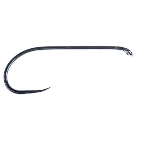 Ahrex NS105 Streamer Barbless - 18pcs/pk