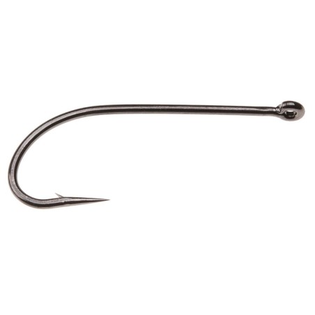 Ahrex NS110 Streamer - 18pcs/pk