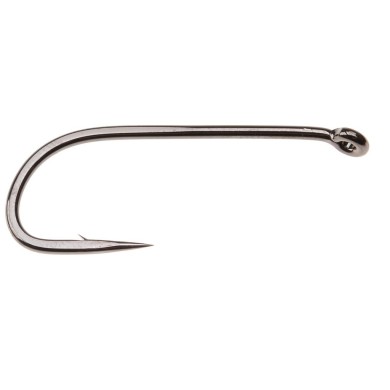 Ahrex NS115 Deep Streamer - 18pcs/pk