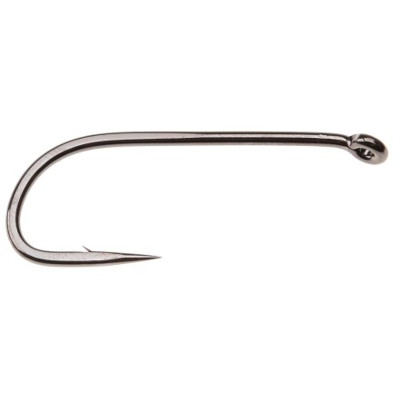 Ahrex NS115 Deep Streamer - 18pcs/pk