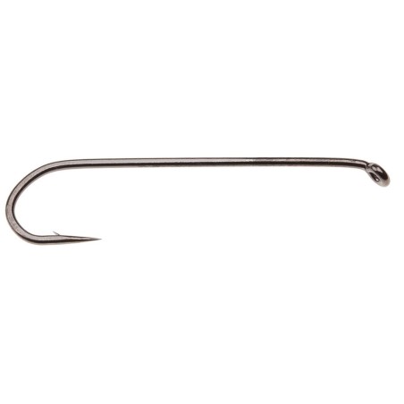 Ahrex NS118 Classic Streamer - 18pcs/pk