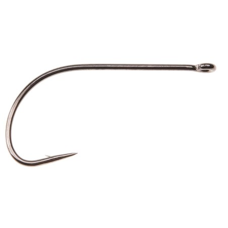 Ahrex NS122 Light Stinger - 18pcs/pk