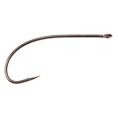 Ahrex NS156 Traditional Shrimp - 18pcs/pk