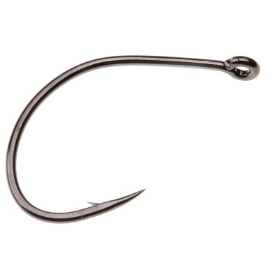 Ahrex NS172 Curved Gammerus - 18pcs/pk