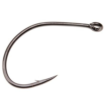 Ahrex NS172 Curved Gammerus - 18pcs/pk