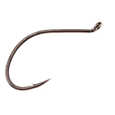 Ahrex NS182 Trailer Hook - 18pcs/pk