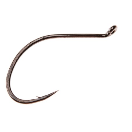 Ahrex NS182 Trailer Hook - 18pcs/pk
