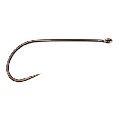 Ahrex PR320 Predator Stinger - 8pcs/pk