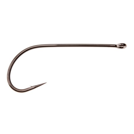 Ahrex PR320 Predator Stinger - 8pcs/pk