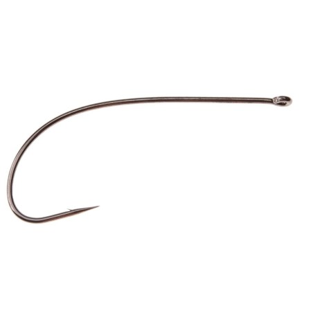 Ahrex PR350 Light Predator Barbed - 8pcs/pk
