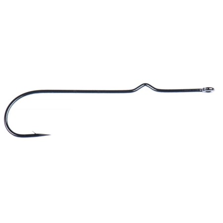Ahrex PR354 Long Shank Popping-Skipping Bug - 10pcs/pk