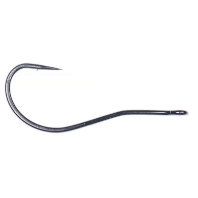 Ahrex PR358 CA Bendback - 12pcs/pk
