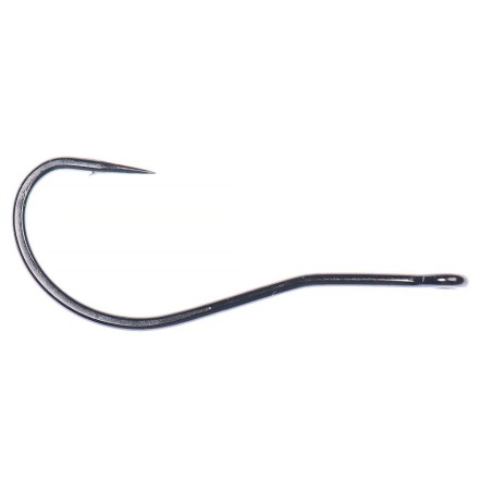 Ahrex PR358 CA Bendback - 12pcs/pk