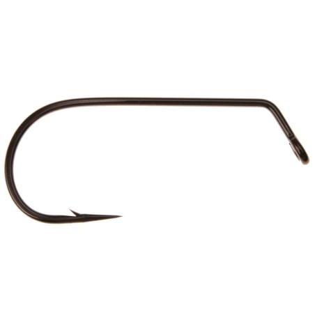 Ahrex PR370 60 Degree Bent Streamer - 8pcs/pk