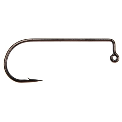 Ahrex PR374 90 Degree Bent Jig Streamer