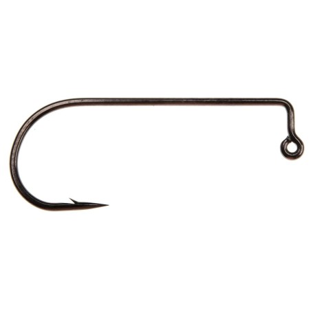 Ahrex PR374 90 Degree Bent Jig Streamer