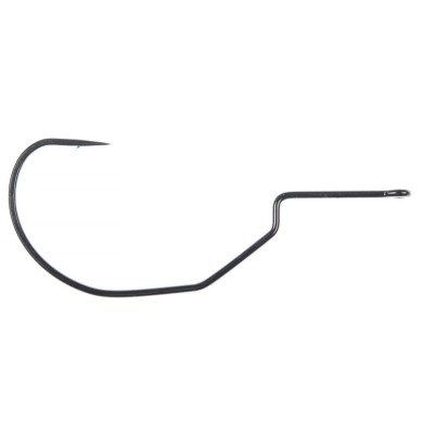 Ahrex PR378 GB Predator Swimbait