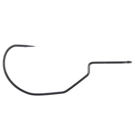 Ahrex PR378 GB Predator Swimbait