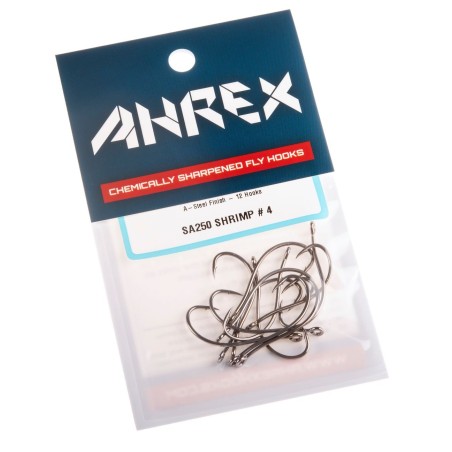 1 - 10pcs/pk