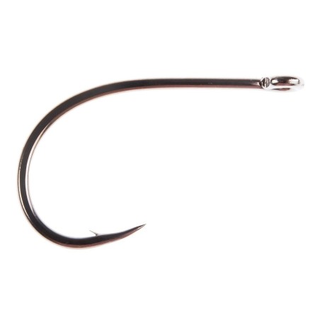 Ahrex SA280 Minnow