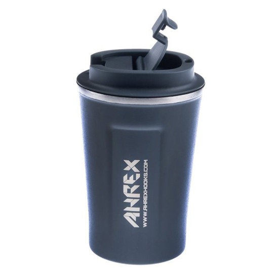 Ahrex Thermo Mugs