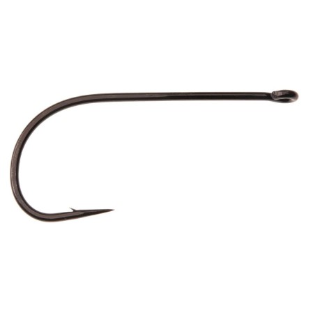 Ahrex TP610 Streamer Depredador de Truchas