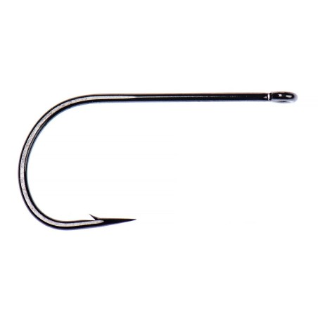 Ahrex TP612 Streamer Predator Trucha Corto