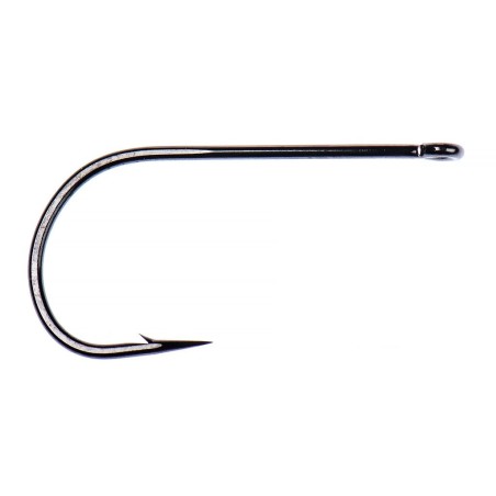 Ahrex TP612 Trout Predator Streamer Short