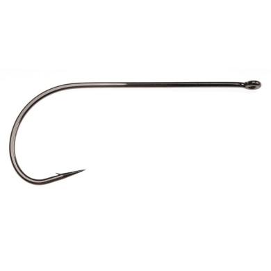 Ahrex TP615 Depredador de truchas largo