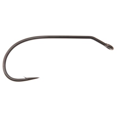 Ahrex TP650 26 Degree Bent Streamer