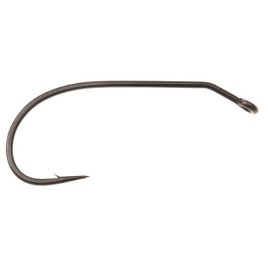 Ahrex TP650 26 Degree Bent Streamer