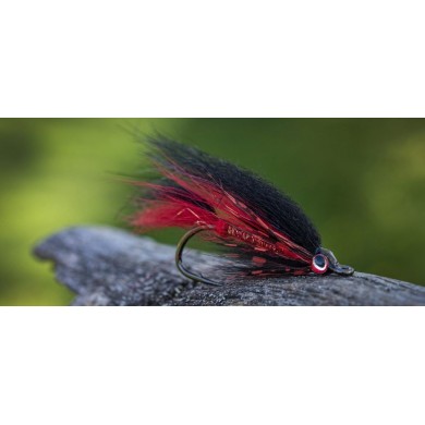 Ahrex XO720 Patagon Bos Taurus Streamer - 12pcs/pk