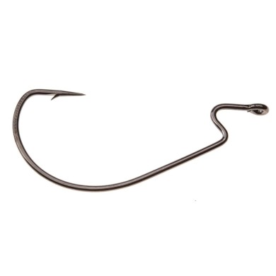 Ahrex PR380 Texas Predator - 8pcs/pk
